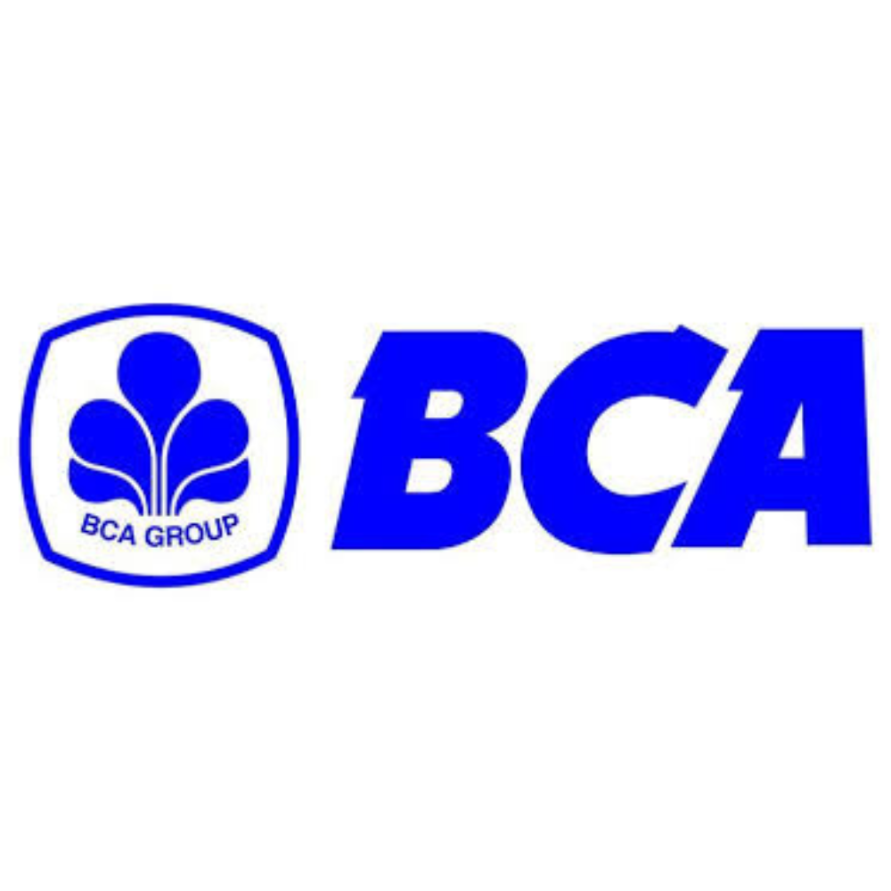 Bank BCA