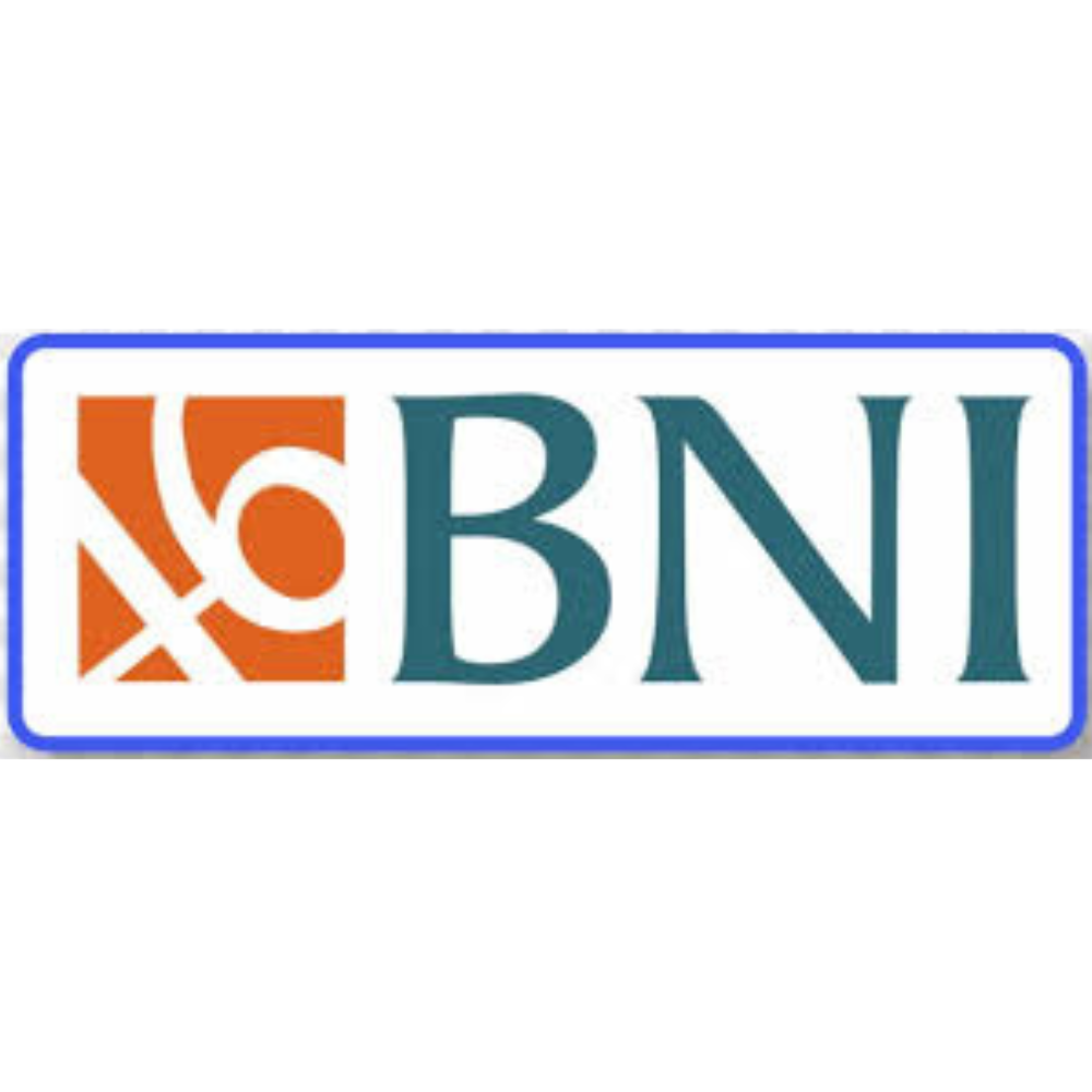 Bank BNI