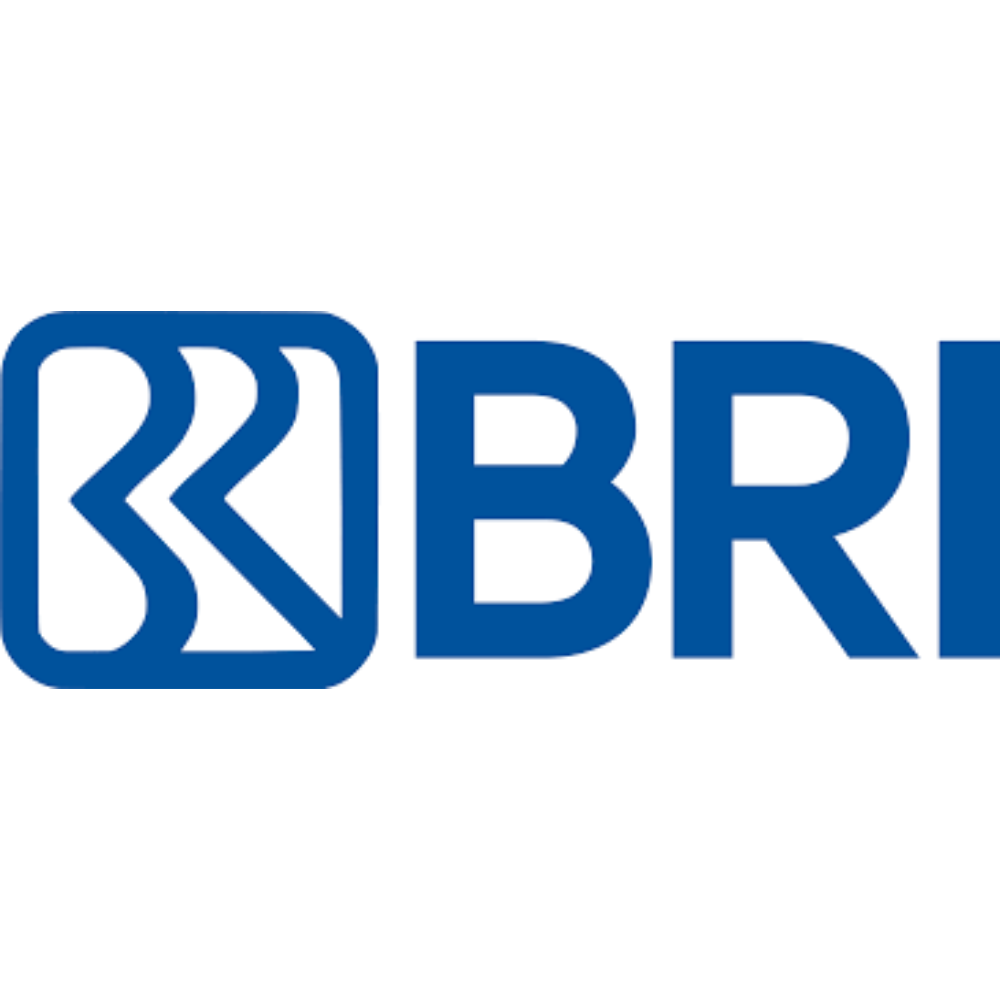 Bank BRI