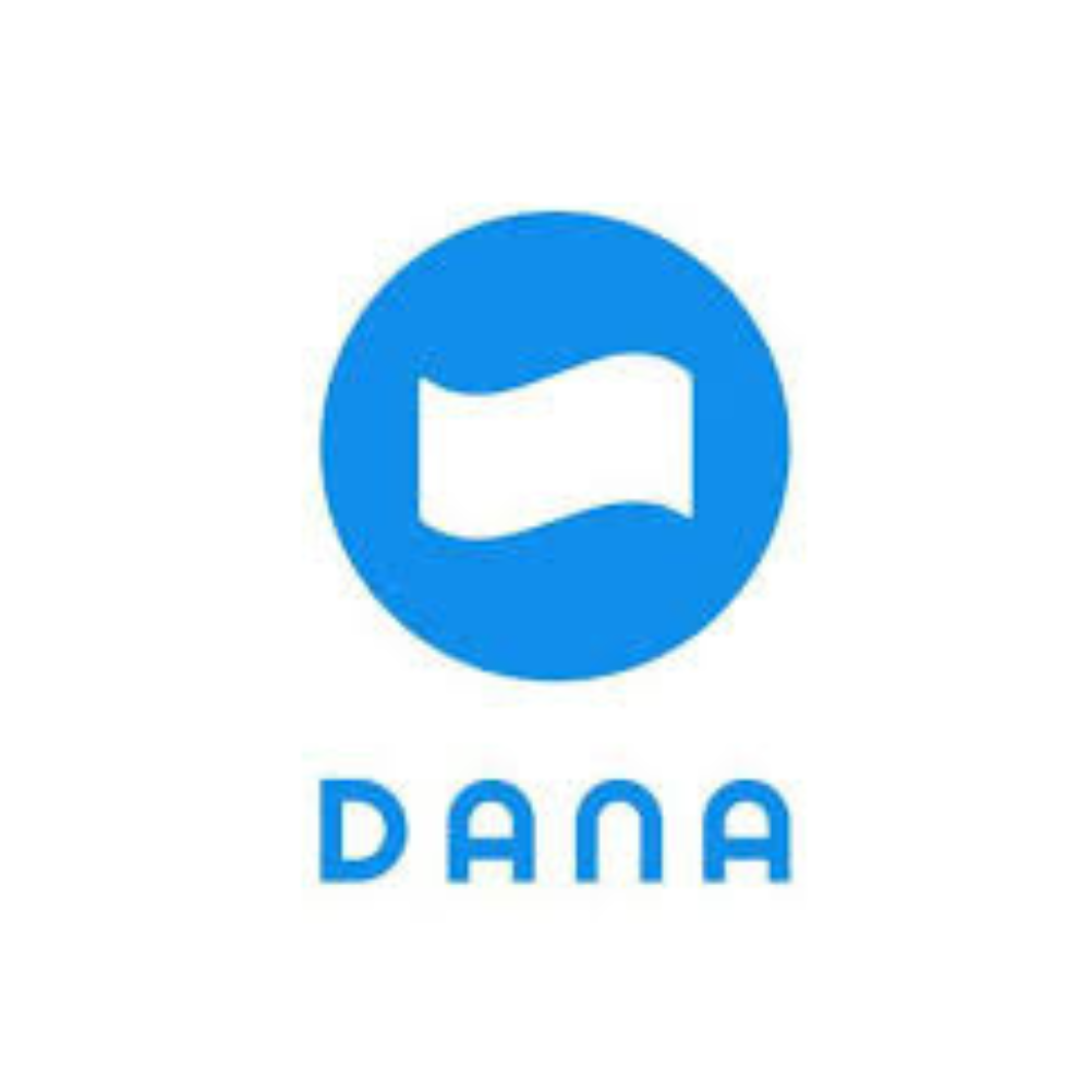 DANA