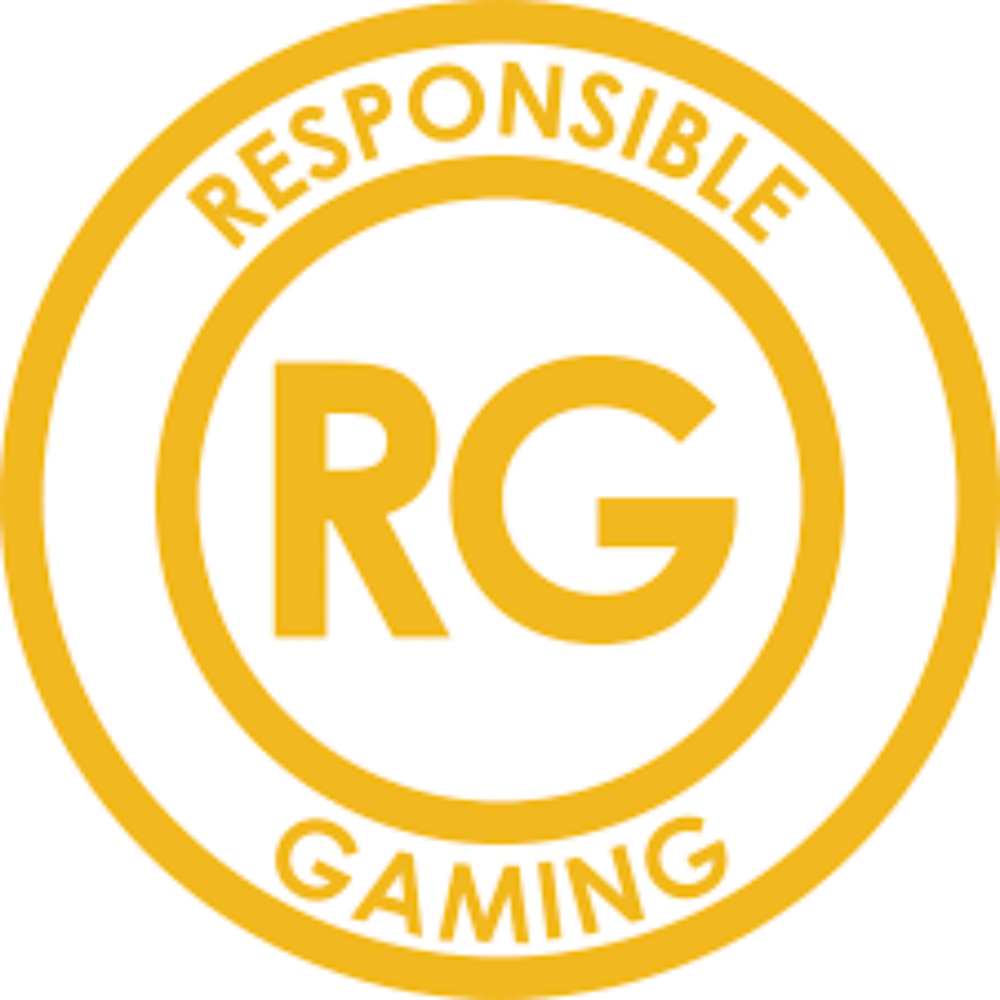 Responsible Gaming