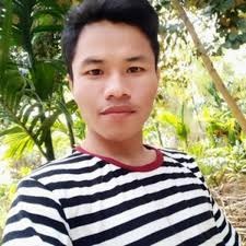 Foto member Rahmat dari Jepara